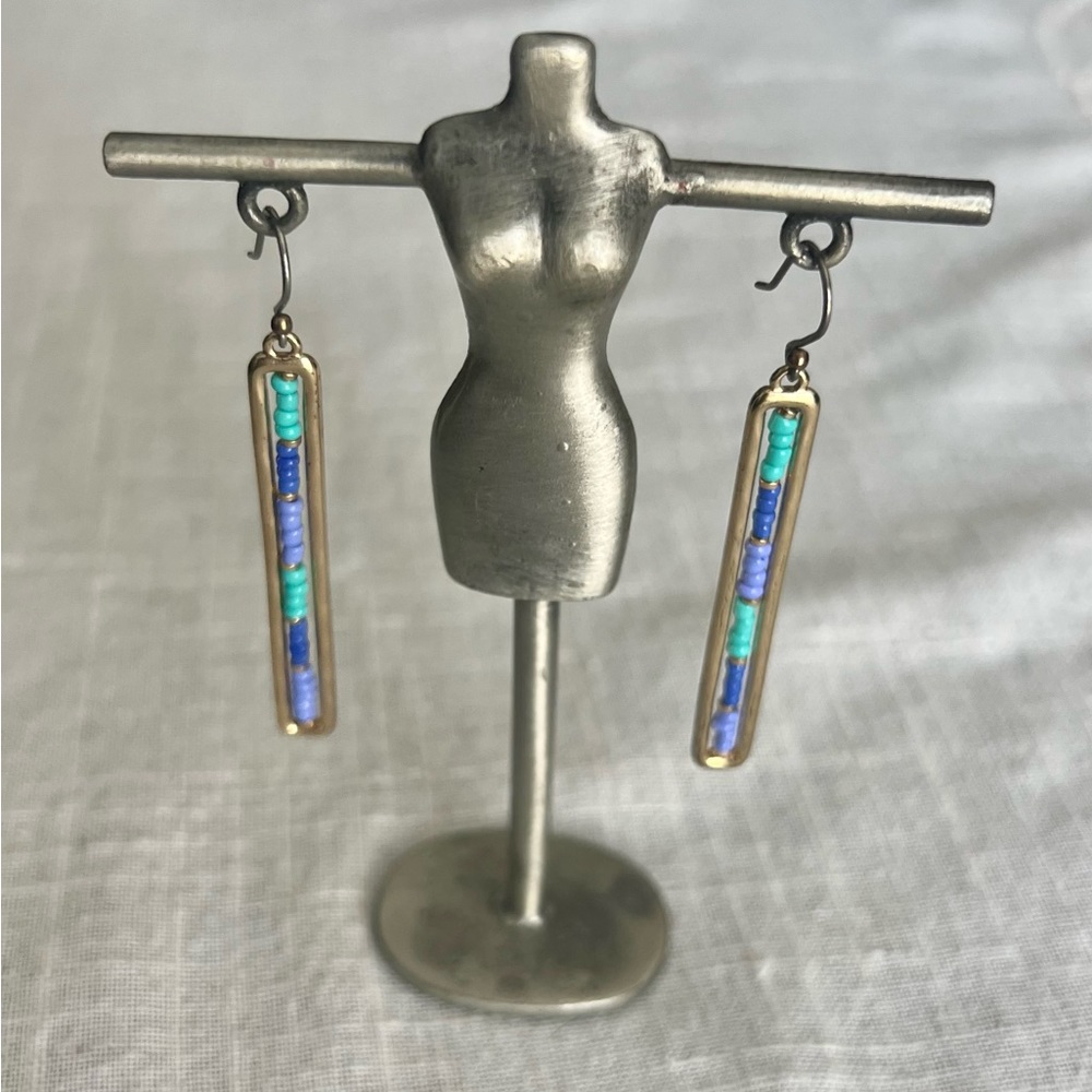 Lucky Brand Earrings